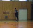 /album/fotogaleria-fotogaleria/p2260028-jpg2/