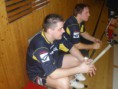 /album/fotogaleria-fotogaleria/p2260032-jpg2/